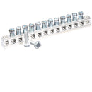 EC2GB12 - Siemens Circuit Breaker Load Center - Essential Electric Supply