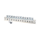 EC2GB12 - Siemens Circuit Breaker Load Center - Essential Electric Supply