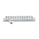 EC2GB12 - Siemens Circuit Breaker Load Center - Essential Electric Supply