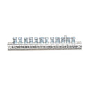EC2GB12 - Siemens Circuit Breaker Load Center - Essential Electric Supply