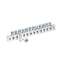 EC2GB12 - Siemens Circuit Breaker Load Center - Essential Electric Supply