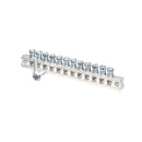 EC2GB12 - Siemens Circuit Breaker Load Center - Essential Electric Supply