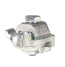 EC34 Thomas & Betts Edge Clamp Electrical Supplies Section - Essential Electric Supply