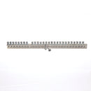 EC3GB27 - Siemens Circuit Breaker Load Center - Essential Electric Supply