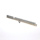 EC3GB27 - Siemens Circuit Breaker Load Center - Essential Electric Supply