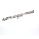 EC3GB30 Siemens  Parts And Accessories Terminal Accessories - Essential Electric Supply