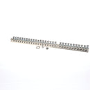 EC3GB30 Siemens  Parts And Accessories Terminal Accessories - Essential Electric Supply