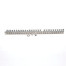 EC3GB30 Siemens  Parts And Accessories Terminal Accessories - Essential Electric Supply