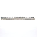EC3GB30 Siemens  Parts And Accessories Terminal Accessories - Essential Electric Supply