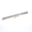 EC3GB30 Siemens  Parts And Accessories Terminal Accessories - Essential Electric Supply
