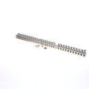 EC3GB30 Siemens  Parts And Accessories Terminal Accessories - Essential Electric Supply