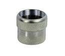 EC400SF ACP Electrical Fittings Premium-Grade Electrical Connector - Essential Electric Supply