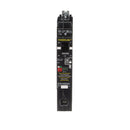 ECB14030G3 - Square D 30A 1-Pole Molded Case Circuit Breaker 480Y/277VAC 14kA Interrupt PowerLink G3 - Essential Electric Supply