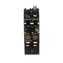 ECB142020G3EL - Square D PowerLink 20A 1-Pole 480V Molded Case Circuit Breaker Bolt-On Mount 14kAIC - Essential Electric Supply