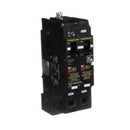 ECB142020G3EL - Square D PowerLink 20A 1-Pole 480V Molded Case Circuit Breaker Bolt-On Mount 14kAIC - Essential Electric Supply