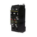 ECB142020G3EL - Square D PowerLink 20A 1-Pole 480V Molded Case Circuit Breaker Bolt-On Mount 14kAIC - Essential Electric Supply
