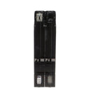 ECB142020G3EL - Square D PowerLink 20A 1-Pole 480V Molded Case Circuit Breaker Bolt-On Mount 14kAIC - Essential Electric Supply