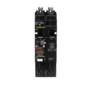 ECB24020G3 - Square D 20A 480Y/277VAC 2-Pole PowerLink G3 Molded Case Circuit Breaker Bolt-On - Essential Electric Supply