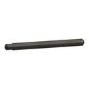 ECB2HT Square D E-Frame Parts And Accessories Operating Handles - Essential Electric Supply