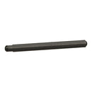 ECB2HT - Square D 2 Pole Handle Tie for E-Frame Circuit Breakers - Essential Electric Supply