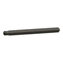 ECB2HT - Square D 2 Pole Handle Tie for E-Frame Circuit Breakers - Essential Electric Supply