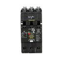ECB34015G3 - Square D 15A 480V 3 Pole Bolt-On Molded Case Circuit Breaker - Essential Electric Supply