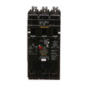 ECB34020G3 - Square D 20 Amp 480Y/277V 3-Pole Powerlink G3 Circuit Breaker, Thermal Magnetic, Bolt-On - Essential Electric Supply