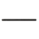 ECB3HT - Square D 3-Pole E-Frame Circuit Breaker Handle Tie Kit - Essential Electric Supply