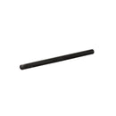 ECB3HT - Square D 3-Pole E-Frame Circuit Breaker Handle Tie Kit - Essential Electric Supply