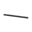 ECB3HT - Square D 3-Pole E-Frame Circuit Breaker Handle Tie Kit - Essential Electric Supply