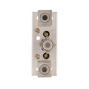 ECB400NK - Eaton - Essential Electric Supply