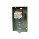 ECC04C1A2A - Essential Electric Supply