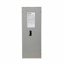 ECC225S - Cutler Hammer 225A 240V 3-Phase Circuit Breaker Enclosure NEMA 1 Surface Mount - Essential Electric Supply