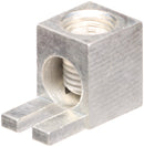 ECCS1 Siemens  Parts & Accessories Ground Bar - Essential Electric Supply