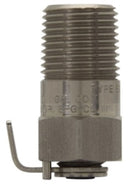 ECD18 Crouse-Hinds Breather/Drain Stainless Steel Electrical Component - Essential Electric Supply