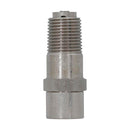 ECD38 N4D - Eaton Crouse-Hinds Conduit & Fittings Type 4X Drain