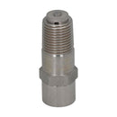 ECD38 N4D - Eaton Crouse-Hinds Conduit & Fittings Type 4X Drain