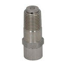 ECD38 N4B - Eaton Crouse-Hinds Conduit & Fittings Breather