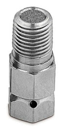 ECD384TB Thomas & Betts Electrical Drain 3/8" Drainage Product - Essential Electric Supply