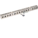 ECGB14 Siemens  Parts And Accessories Ground Bar - Essential Electric Supply
