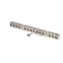 ECGB14 Siemens  Parts And Accessories Ground Bar - Essential Electric Supply