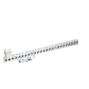 ECGB201 Siemens Legacy Parts And Accessories Terminal Accessories - Essential Electric Supply