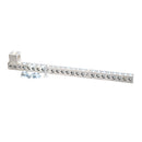 ECGB201 Siemens Legacy Parts And Accessories Terminal Accessories - Essential Electric Supply