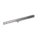 ECGB20 Siemens  Parts And Accessories Ground Bar - Essential Electric Supply
