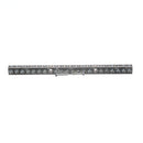 ECGB20 Siemens  Parts And Accessories Ground Bar - Essential Electric Supply