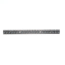 ECGB20 Siemens  Parts And Accessories Ground Bar - Essential Electric Supply