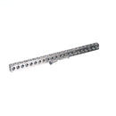 ECGB20 Siemens  Parts And Accessories Ground Bar - Essential Electric Supply