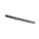 ECGB20 Siemens  Parts And Accessories Ground Bar - Essential Electric Supply
