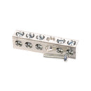 ECGB5 - Siemens Circuit Breaker Load Center - Essential Electric Supply
