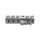 ECGB5 - Siemens Circuit Breaker Load Center - Essential Electric Supply